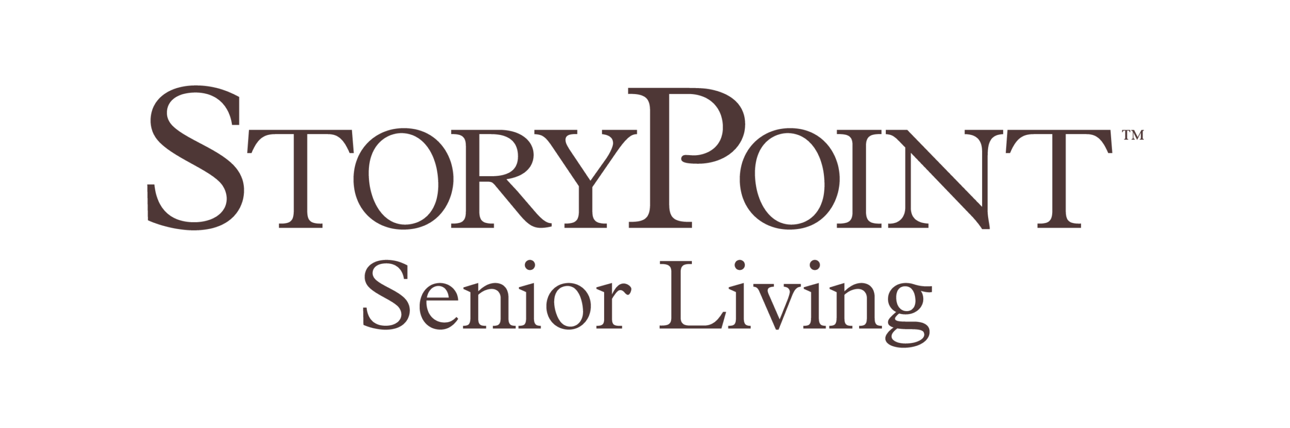 storypoint logo